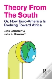 Theory From The South