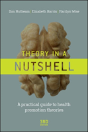 Theory In A Nutshell - Preview