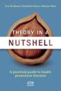 Theory In A Nutshell - Preview