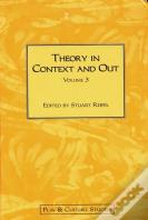 Theory In Context And Out
