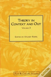 Capa do artigo Theory In Context And Out
