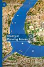 Theory In Planning Research - Preview