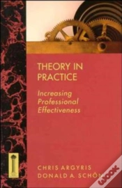 Capa do artigo Theory In Practice