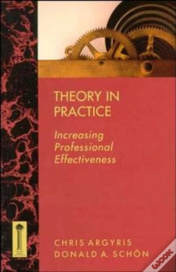 Capa do artigo Theory In Practice