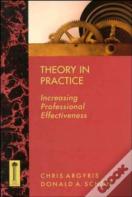 Theory In Practice