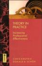 Theory In Practice - Preview