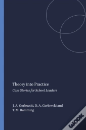 Theory Into Practice