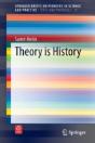 Theory Is History - Preview