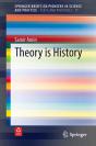 Theory Is History - Preview