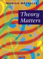 Theory Matters Pupil Book - Preview