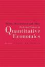 Theory, Measurement And Policy - Preview