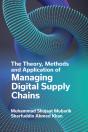Theory, Methods And Application Of Managing Digital Supply Chains - Preview