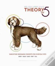 Theory Of 5