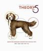 Theory Of 5 - Preview