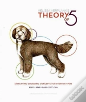 Capa do artigo Theory Of 5