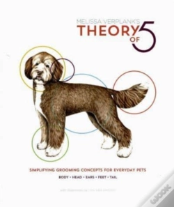 Capa do artigo Theory Of 5
