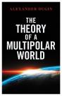Theory Of A Multipolar World - Preview