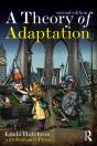 Theory Of Adaptation - Preview