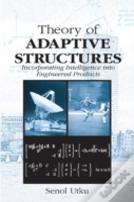 Theory Of Adaptive Structures