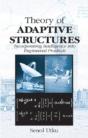 Theory Of Adaptive Structures - Preview