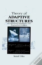 Theory Of Adaptive Structures