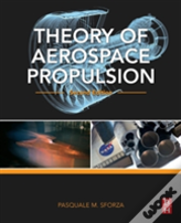 Theory Of Aerospace Propulsion