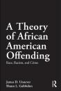 Theory Of African American Offending - Preview