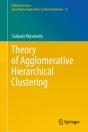 Theory Of Agglomerative Hierarchical Clustering - Preview
