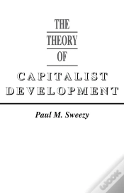Capa do artigo Theory Of Capital Development