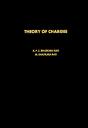 Theory Of Charges - Preview