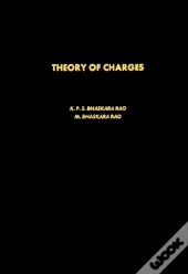 Theory Of Charges