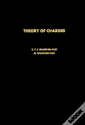 Capa do artigo Theory Of Charges