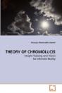 Theory Of Chromolucis - Preview