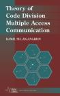 Theory Of Code Division Multiple Access Communication - Preview