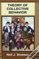 Theory Of Collective Behavior