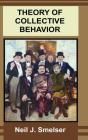 Theory Of Collective Behavior - Preview