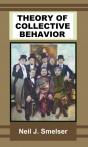Theory Of Collective Behavior - Preview