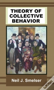 Capa do artigo Theory Of Collective Behavior