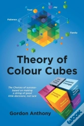 Theory Of Colour Cubes