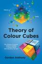Theory Of Colour Cubes - Preview