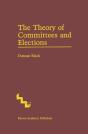 Theory Of Committees And Elections - Preview