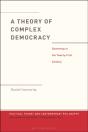 Theory Of Complex Democracy - Preview