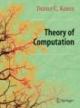 Theory Of Computation - Preview