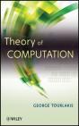 Theory Of Computation - Preview