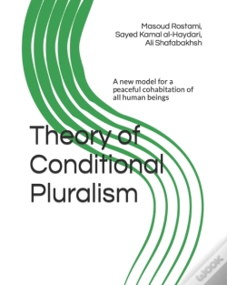 Capa do artigo Theory Of Conditional Pluralism