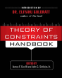 Theory Of Constraints Handbook - Preview
