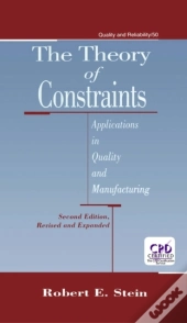 Theory Of Constraints