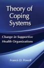 Theory Of Coping Systems - Preview