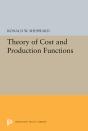 Theory Of Cost And Production Functions - Preview