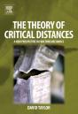 Theory Of Critical Distances - Preview